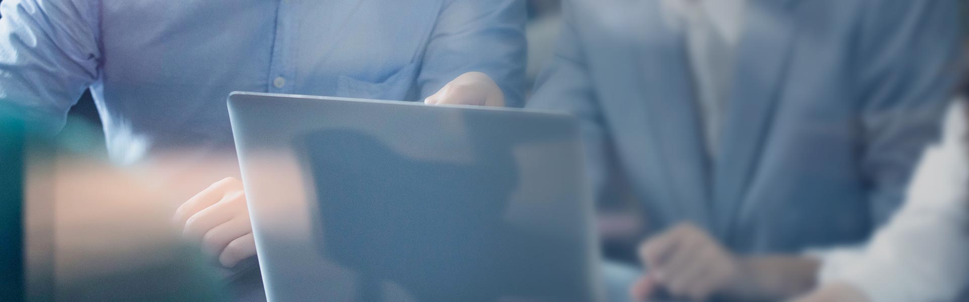 डाउनलोड गर्नुहोस्