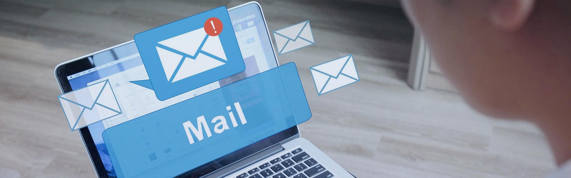 अनुसन्धान पठाउनुहोस्