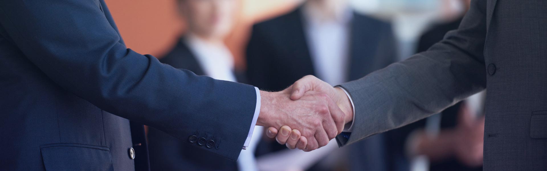 हामीलाई सम्पर्क गर्नुहोस्