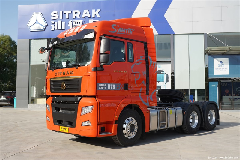 जिन्न श g ्कुंडा: चीन भारी शुल्क ट्रक पार्ट्स फ्राइक भाग निर्यात अन्तर्गत फिल्टरहरू र ब्रेक डिस्कहरू कसरी छनौट गर्ने?