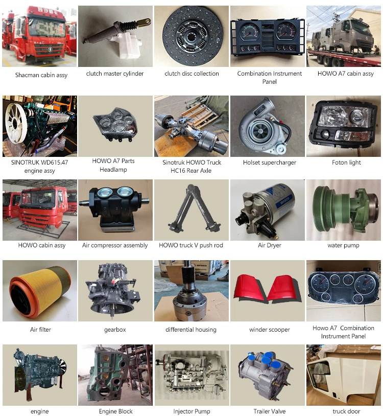 OEM बनाम Aftermarket Auto Parts: के फरक छ? तपाईंको कार मर्मत गर्दा घोटालाहरूबाट बच्नुहोस्