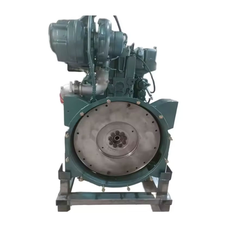 किन तपाईको ट्रक इन्जिनले पावर र एक्सेलेरेशन गुमाउँछ