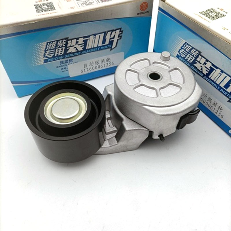 कसरी तनाव व्हीलले मेकानिकल प्रणाली स्थिरता सुधार गर्छ?