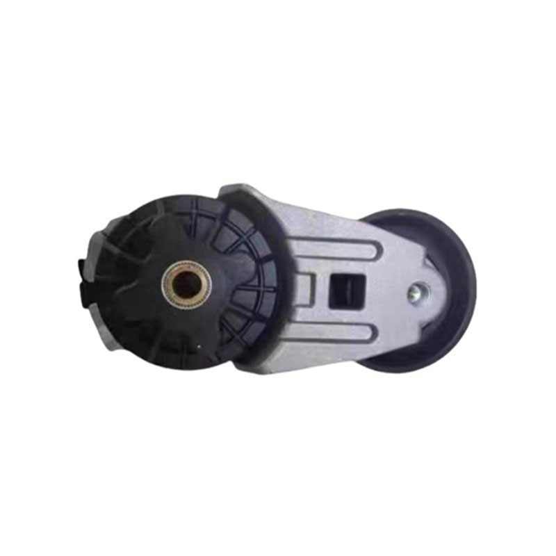 स्वचालित तनाव पाङ्ग्रा VG2600060313