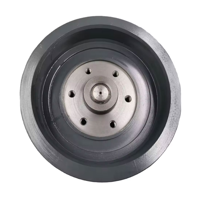 AZ1500060050 प्रतिस्थापन पानी पम्प