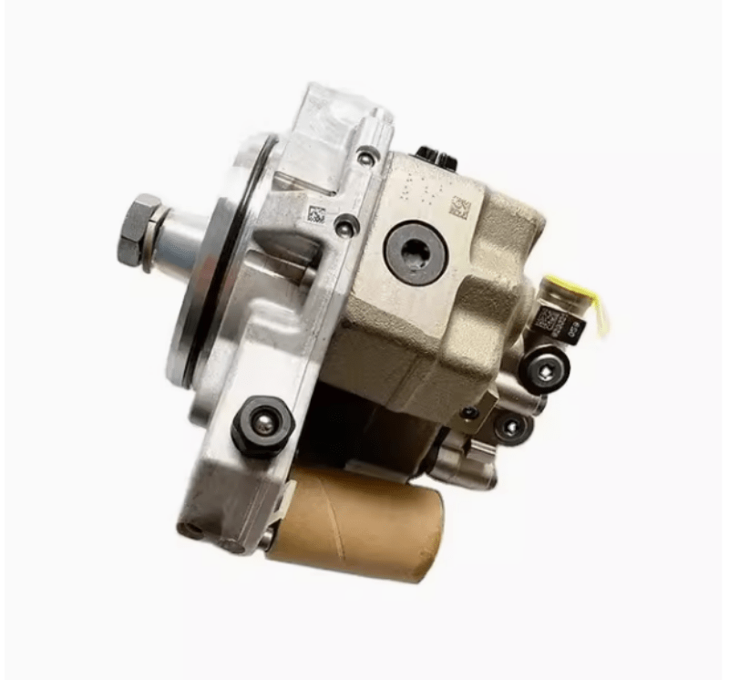 Bosch साझा रेल ईन्धन इंजेक्शन पम्प 0445 020 031 - CP3 उच्च दबाव पम्प (Doosan/Daewoo DL08)