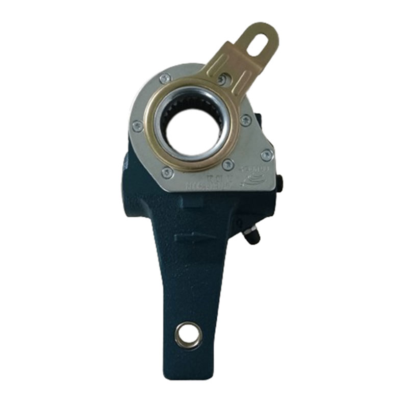 भारी ट्रक चेसिस भागहरू