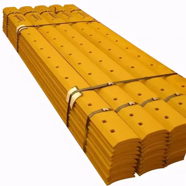 मिनी उत्खनन ग्रेडिङ मेसिन ब्लेड