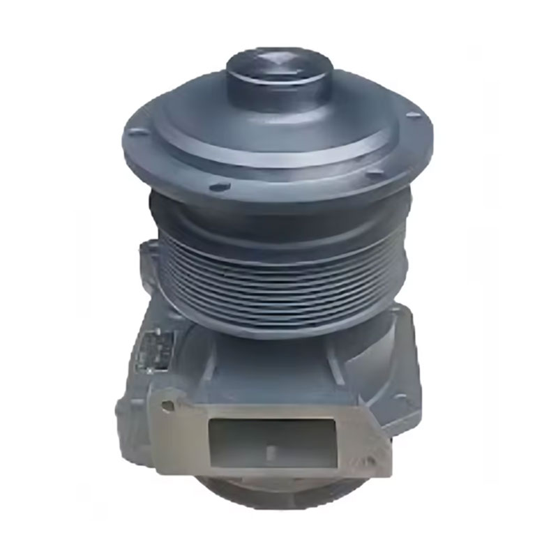 नयाँ पम्प 612600061603