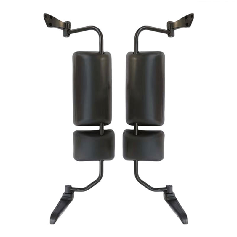 ट्रक रियरभ्यू मिरर